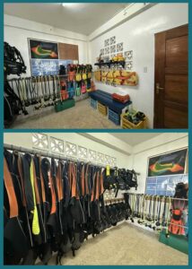 diving-culion-shop
