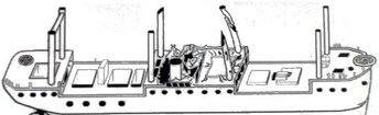 dive-sites_a-line-diagram-of-the-olympia-maru-wreck-also-know