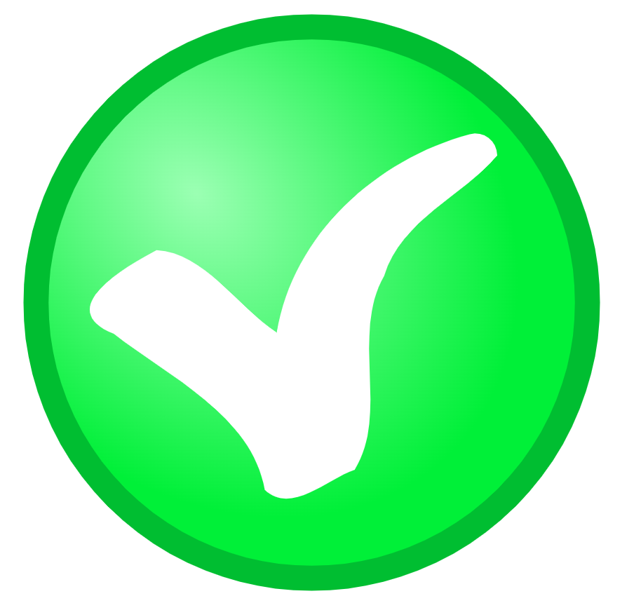 tick